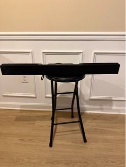 Samsung HW-T415 Soundbar with Wireless Subwoofer