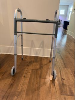 Medical Walker