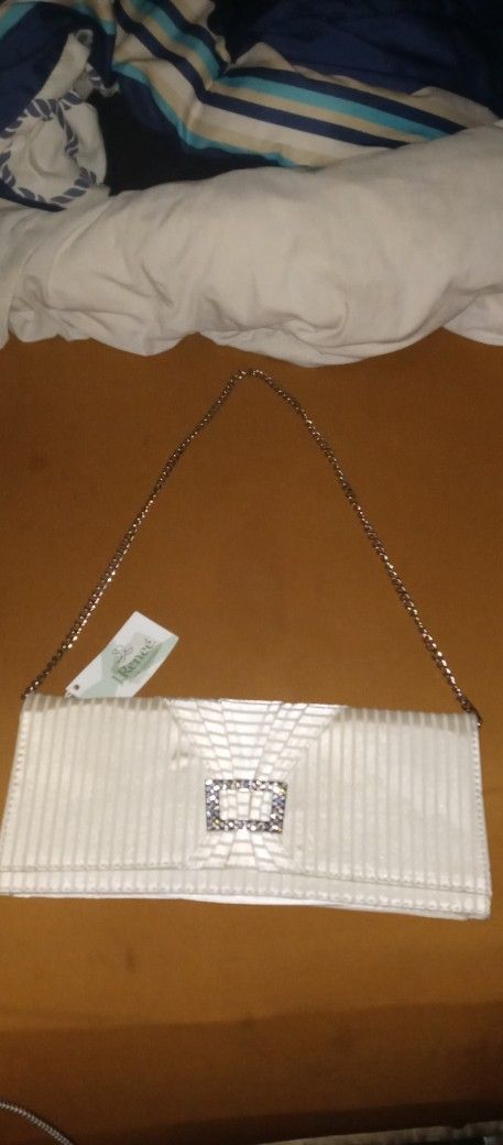 J Renee Evening Bag