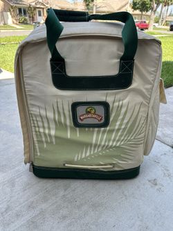 Margaritaville Machine