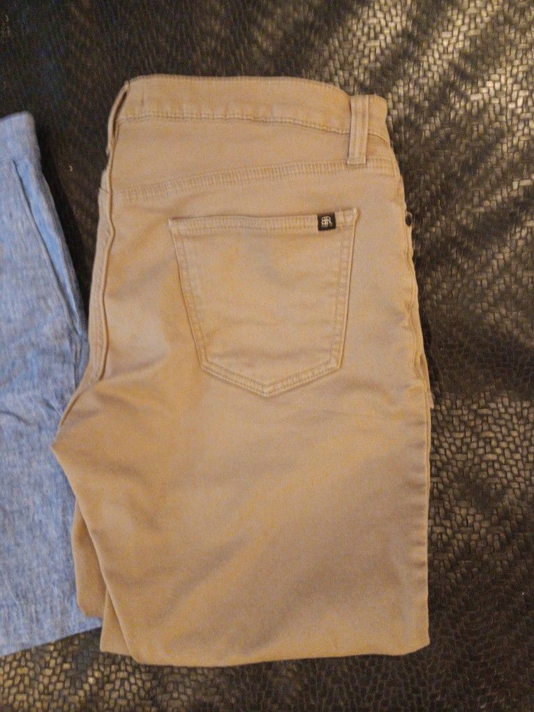Banana Republic Shorts