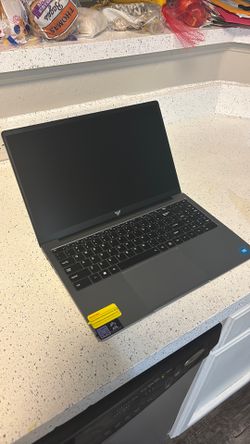 2025 ACEMAGIC AX15 laptop