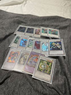 yugioh duel deck box Amazon.com: Konami Yu-Gi-Oh! Deck Box Dark Magician Girl : Toys & Games main image 1