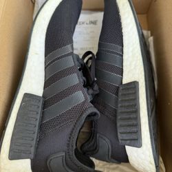 Adidas NMD