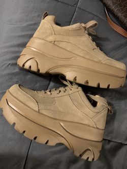 Steve Madden Shoes for women size 5.5