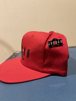Air Jordan Nike Hat