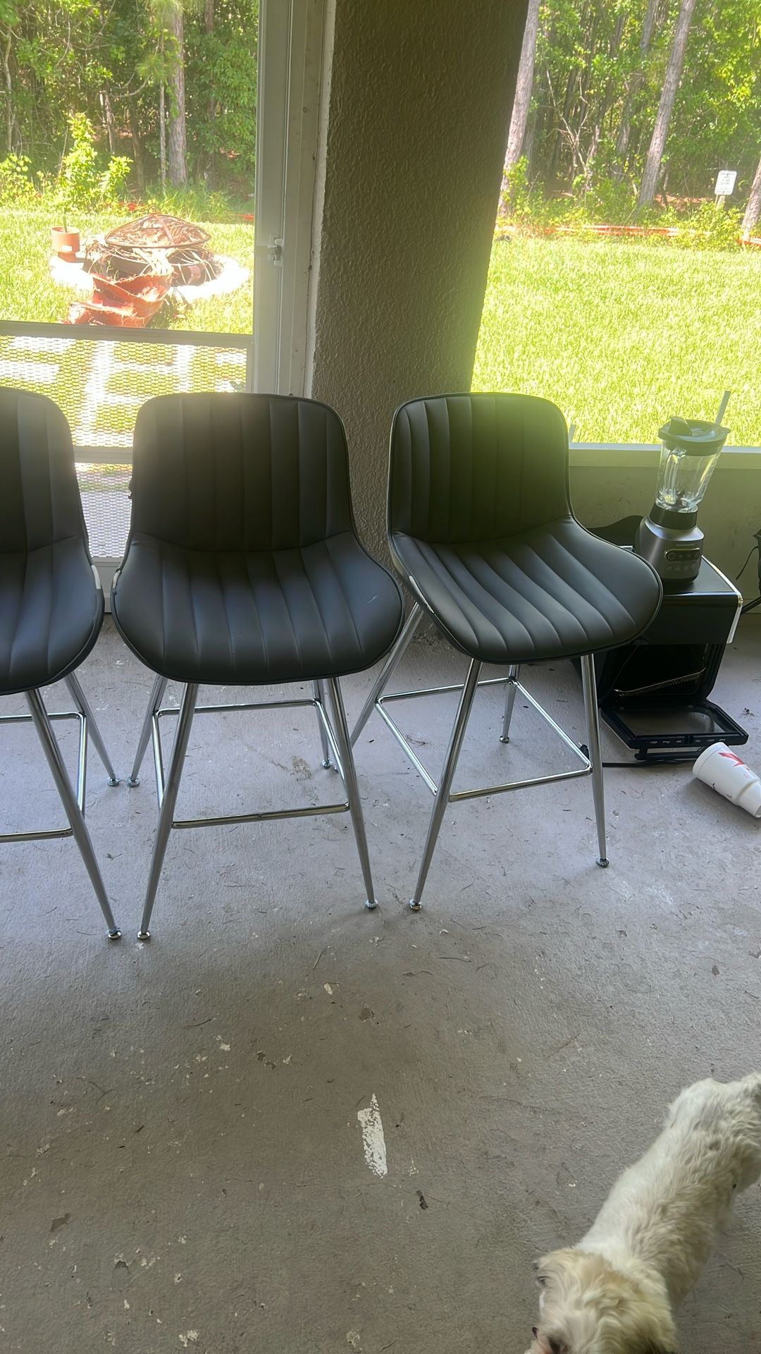 Bar Stool Chairs