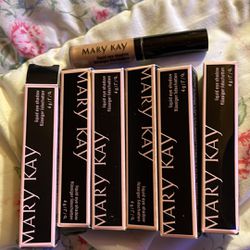 Come Get Your Mary Kay Needs From Me, Or Let Me Order It For You