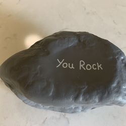 Rock - You Rock