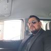 Ricardo