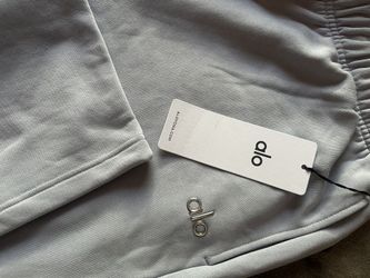 alo sweats