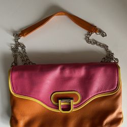 Multiple Ladies Cross Body Purses $8 Each Bag