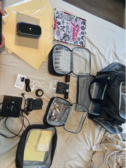 Beginner Tattoo Starter Kit
