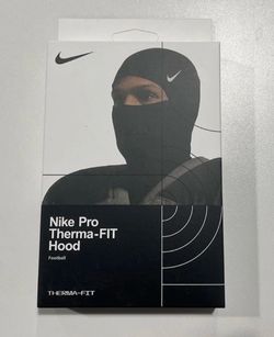 nike sky mask