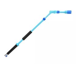 Telescopic Water Sprayer 