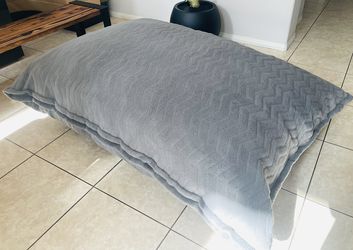 Giant Bean Bag