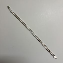 Silver Bracelet .925