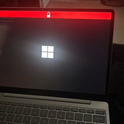 Microsoft Surface Pro, Laptop