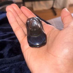 Hot Wheels Premium McLaren 720S die-cast toy car