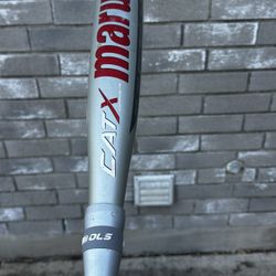 Baseball Bats