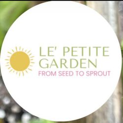 🌱Le’Petite Easter nuggets