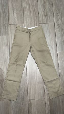 Dickies 874 Workpants