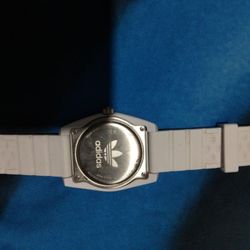 Adidas Watch