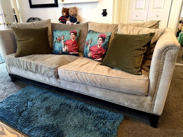 Couch