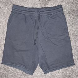 Mens Shorts