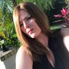JustJenn117