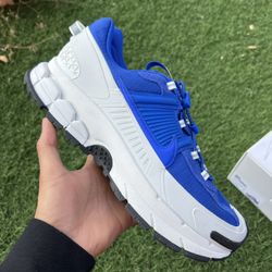 Sz 11.5 $60 FIRM NO TRADES 