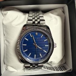 Invicta Women’s Watch