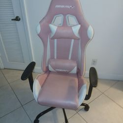 Aminiture Gaming Chair