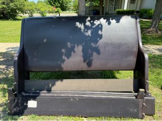 FREE CALIFORNIA KING BED FRAME