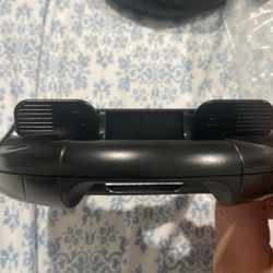 Steering Wheel Set 