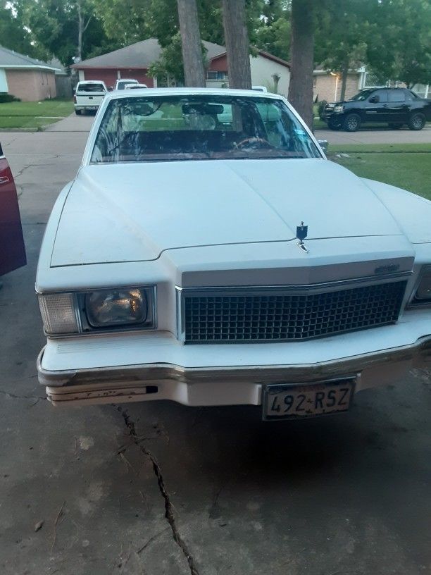 78 Monte carlo