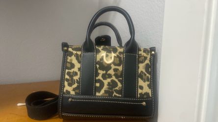 True religion purses