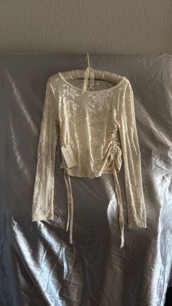 Cheyenne Country boot barn, long sleeve
