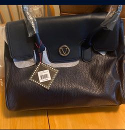 Vera purse
