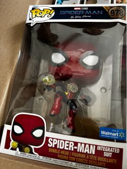 Funko pop