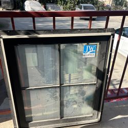 Brand New Window Jeldwen