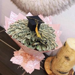 Ramos Buchones Para Toda  Ocasión 