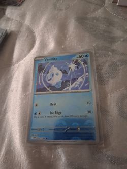 Pokemoncardpsa10