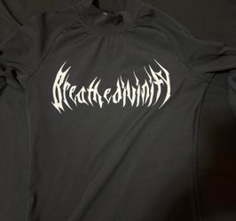BREATHEDIVINITY COMPRESSION