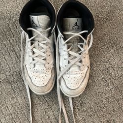 Air Jordan 1