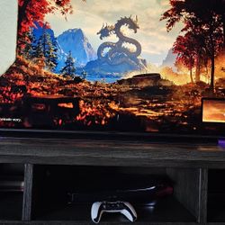 Ps5 Digital