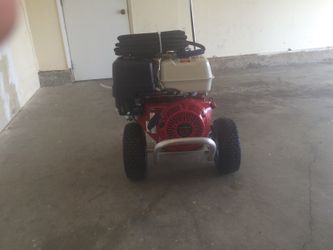 4200 honda 390
