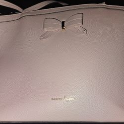 Nanette Lapore Tote