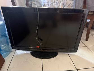 32” TV for sale
