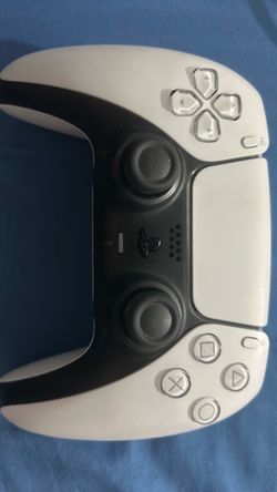 Ps5 controller